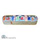 pencil box with special painting