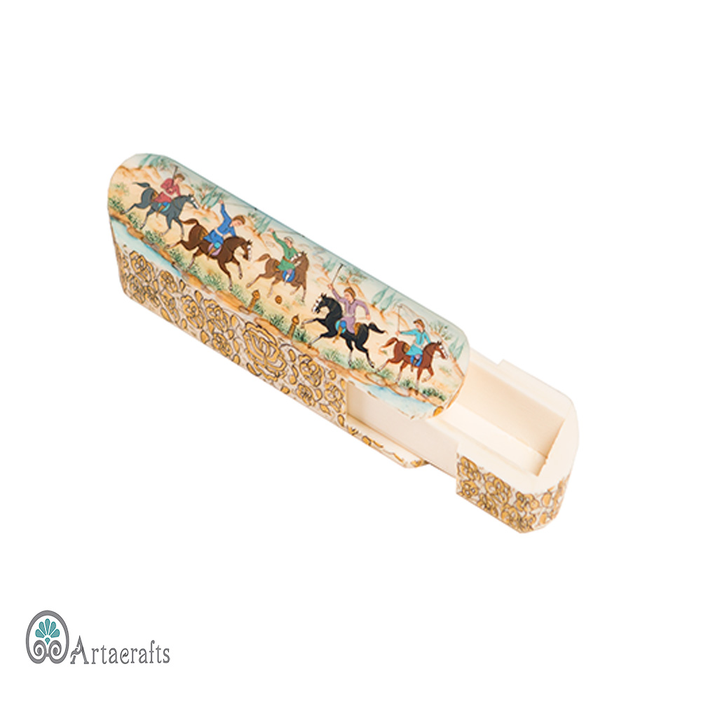 pencil-case-of-squer